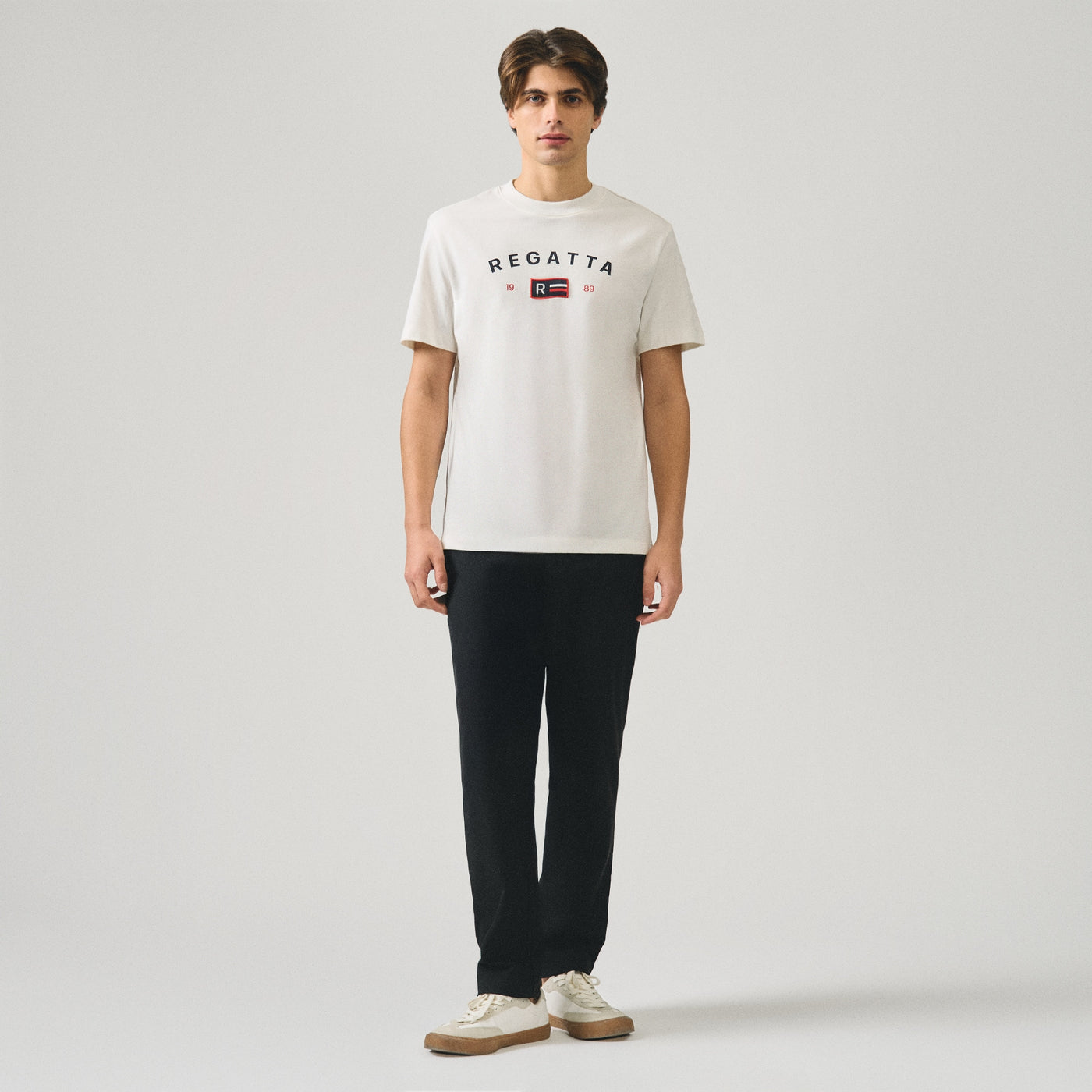 990147-Off White (3).jpg