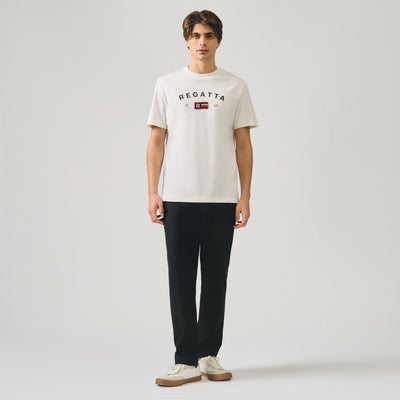 990147-Off White (3).jpg