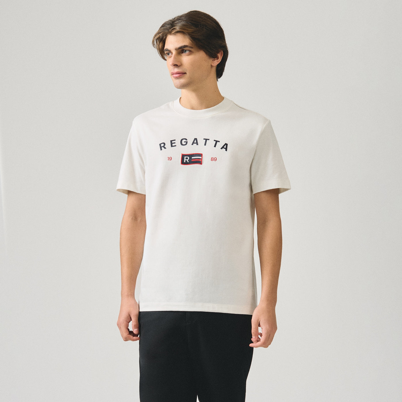 990147-Off White (4).jpg