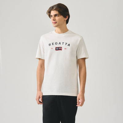 990147-Off White (4).jpg