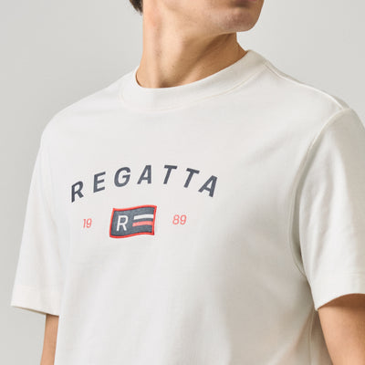 990147-Off White (5).jpg