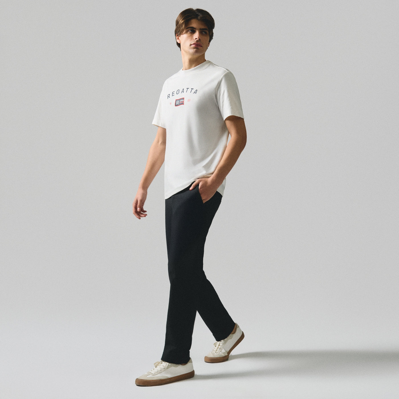 990147-Off White (6).jpg