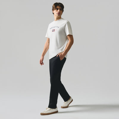 990147-Off White (6).jpg