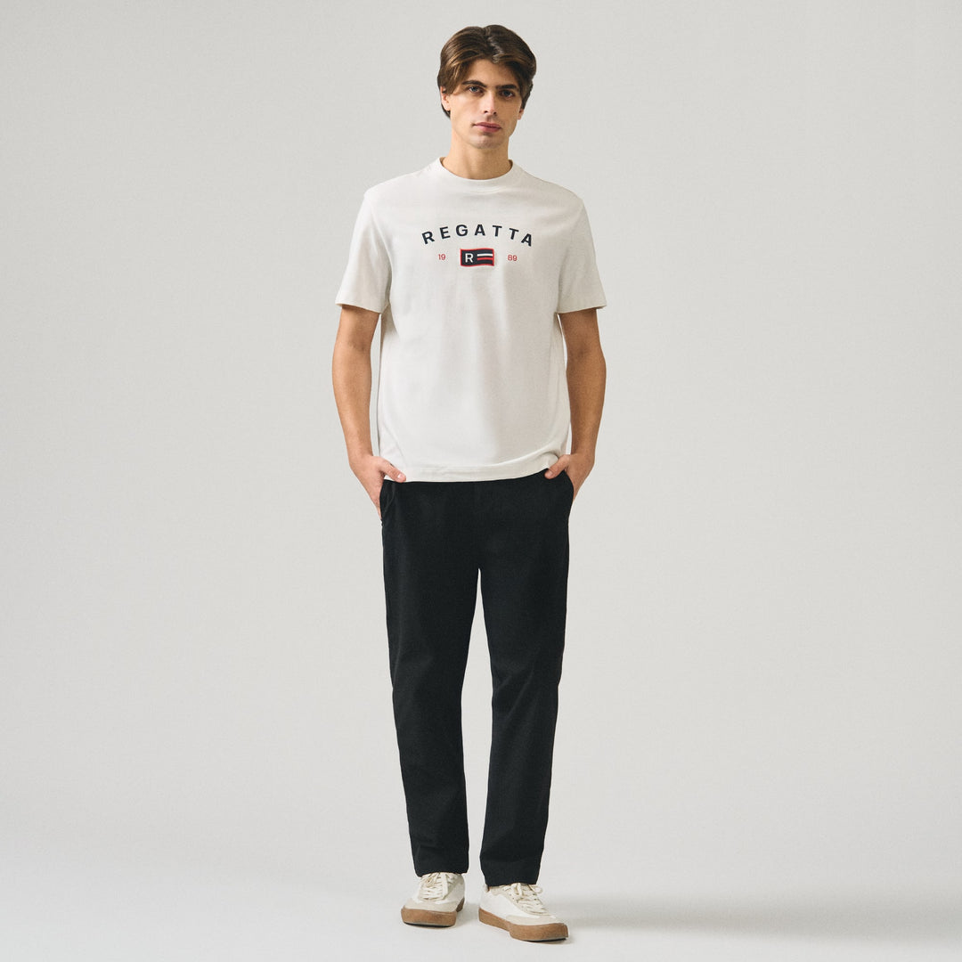 990149-Off White (1).jpg