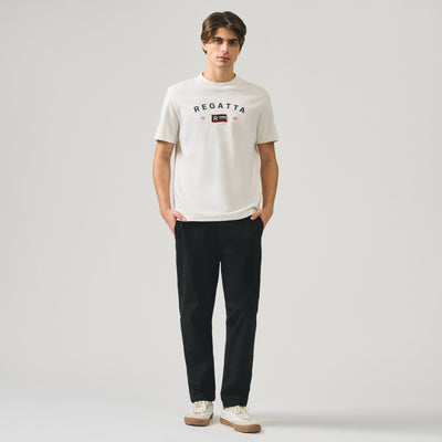 990149-Off White (1).jpg