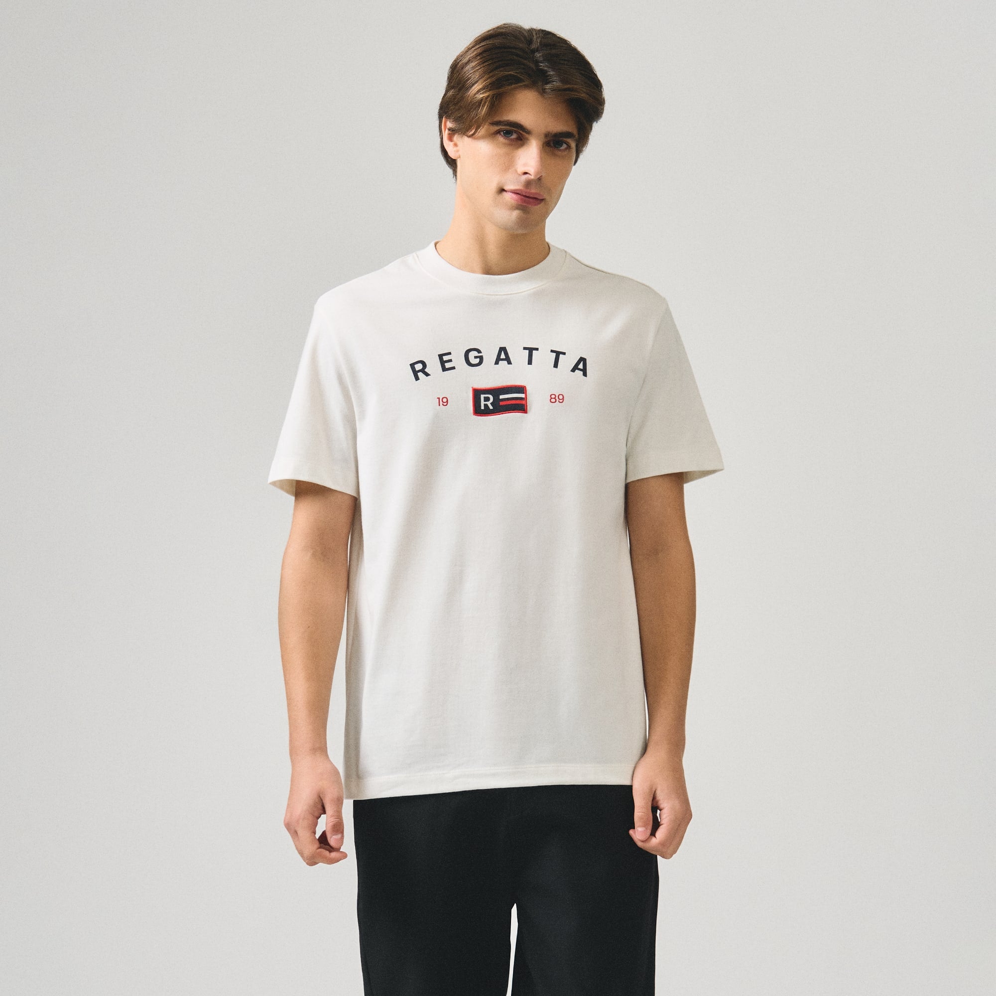 990149-Off White (2).jpg