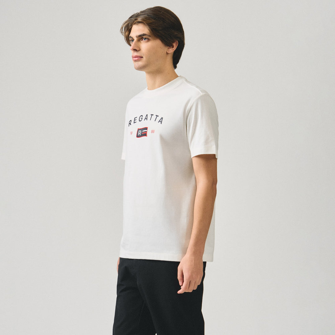 990149-Off White (3).jpg