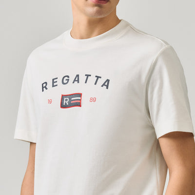 990149-Off White (4).jpg