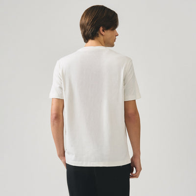 990149-Off White (5).jpg