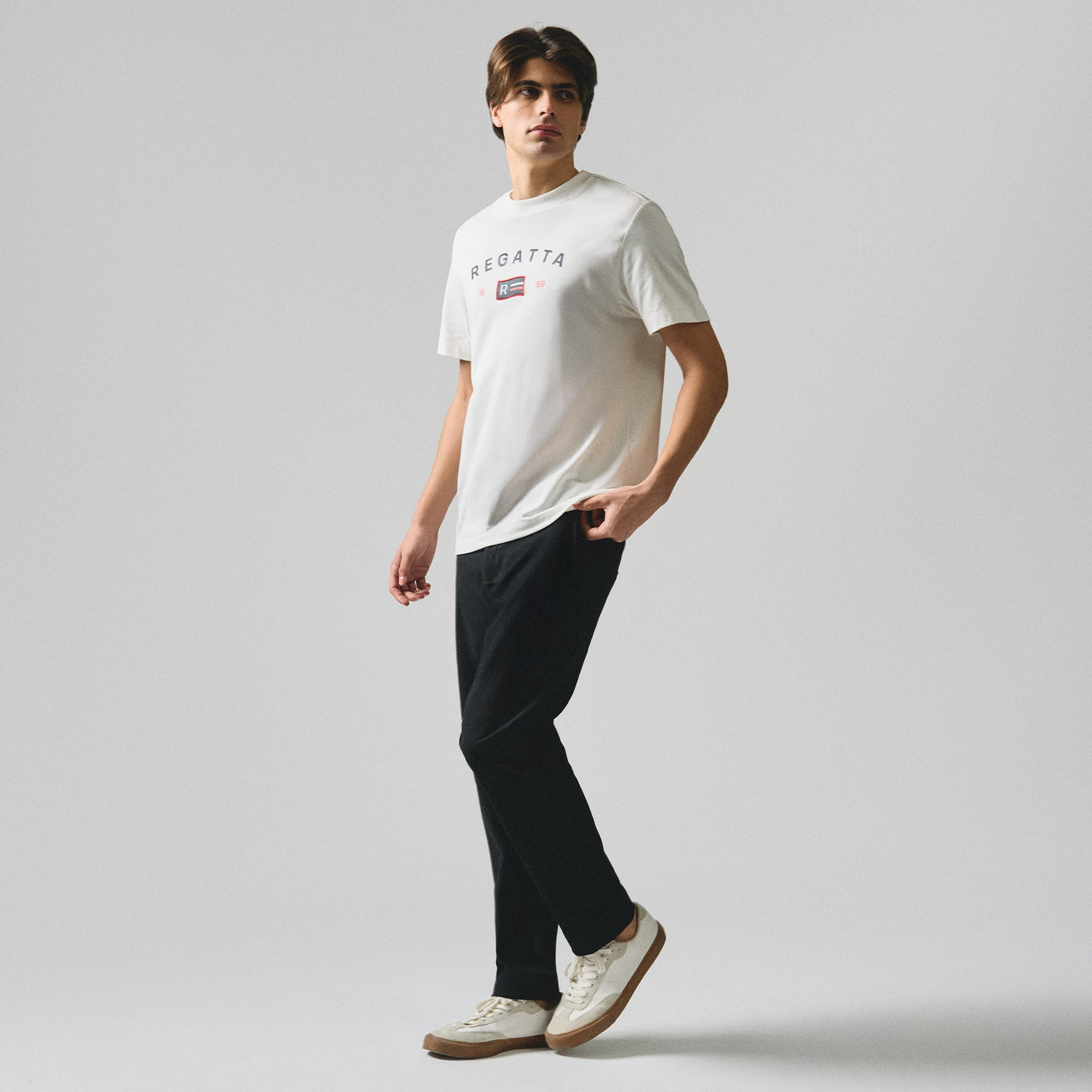 990149-Off White (6).jpg