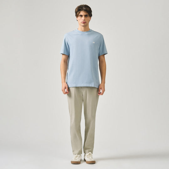 990151-Light Blue (1).jpg