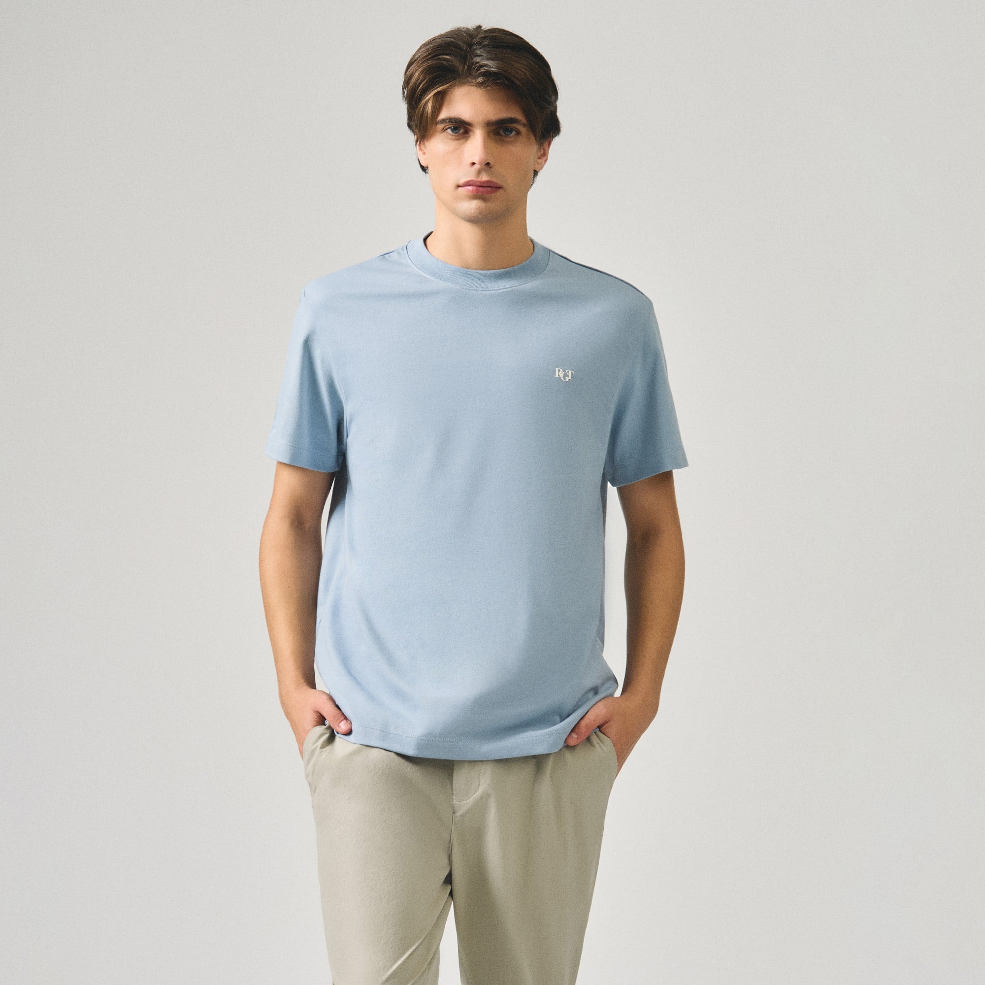 990151-Light Blue (2).jpg