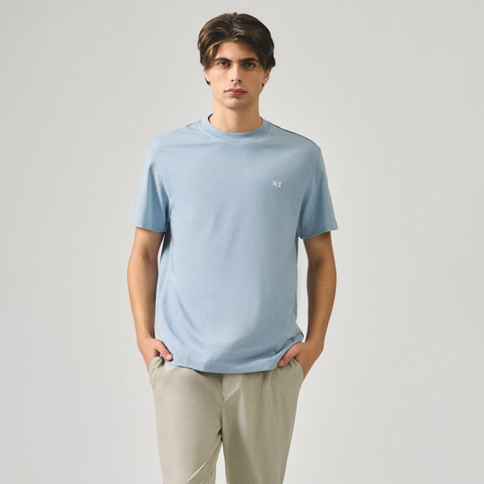 990151-Light Blue (2).jpg