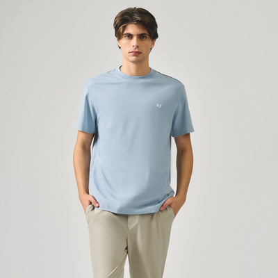 990151-Light Blue (2).jpg