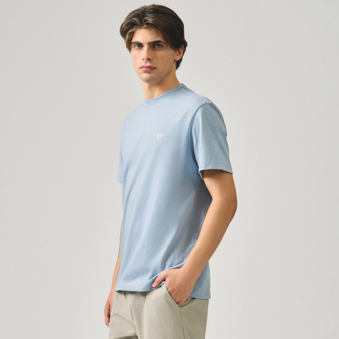 990151-Light Blue (3).jpg