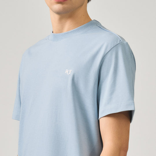 990151-Light Blue (4).jpg