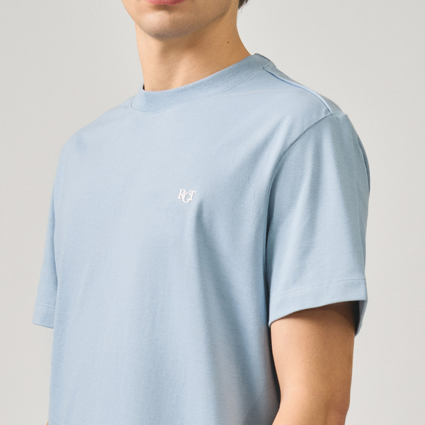 990151-Light Blue (4).jpg