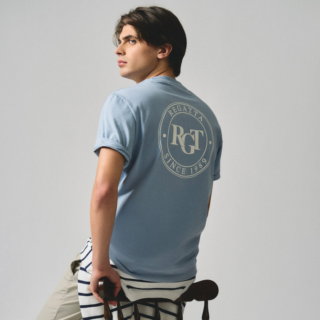 990151-Light Blue (5).jpg