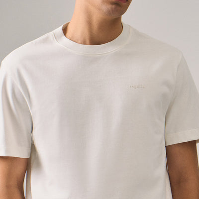 Logo Graphic T-Shirt