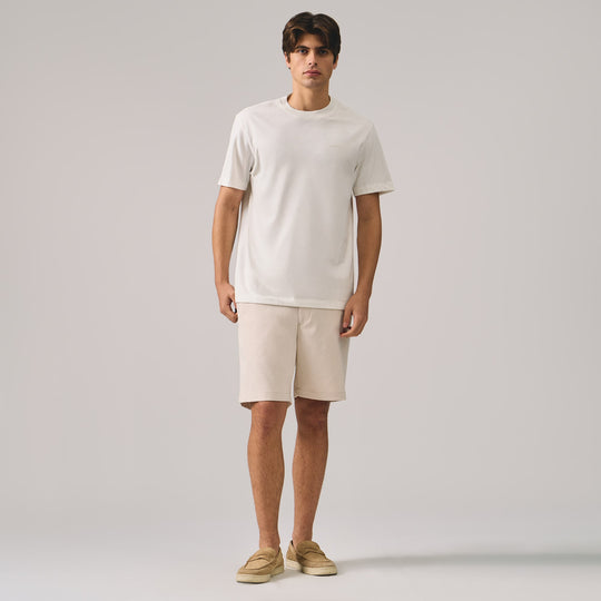 Logo Graphic T-Shirt