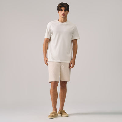 Logo Graphic T-Shirt