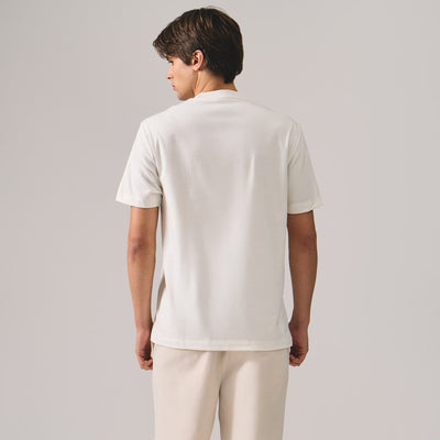 Logo Graphic T-Shirt