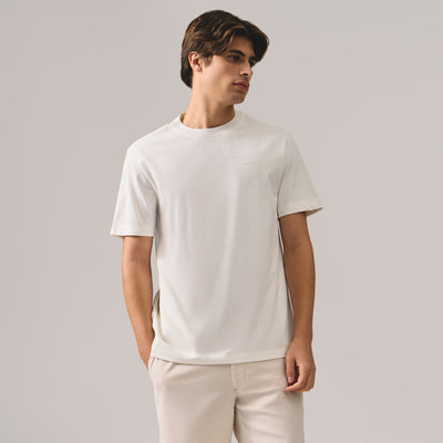 Logo Graphic T-Shirt