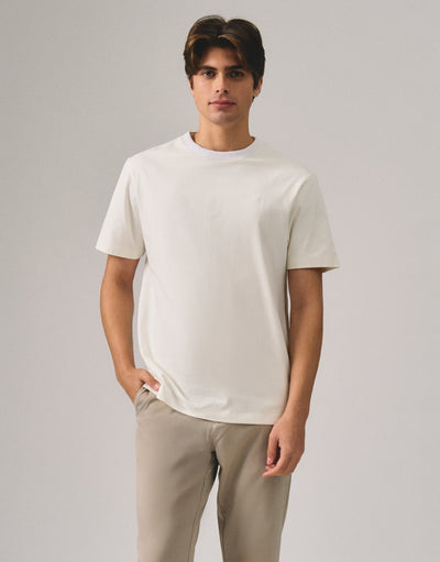 990152-Off White (1).jpg