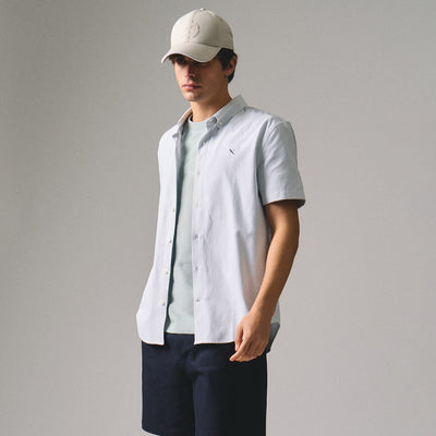 Logo Graphic T-Shirt