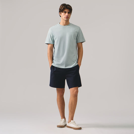 Logo Graphic T-Shirt