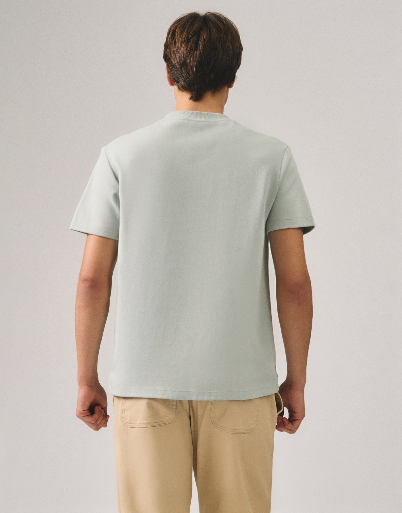 990152-Sage Green (1).jpg