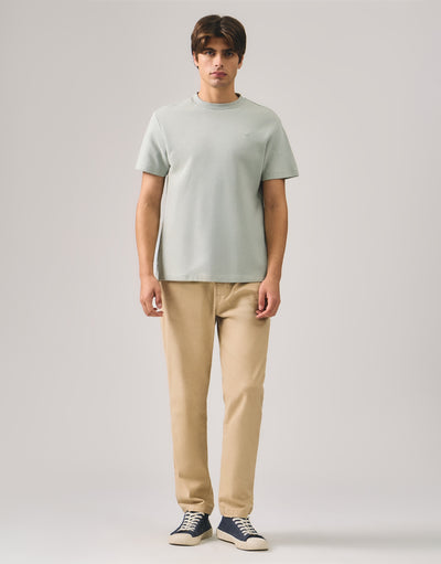 990152-Sage Green (2).jpg