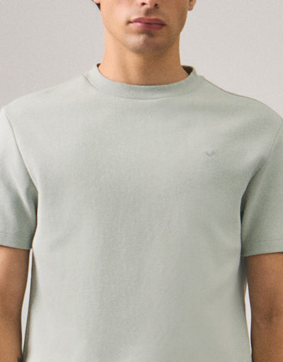 990152-Sage Green (3).jpg