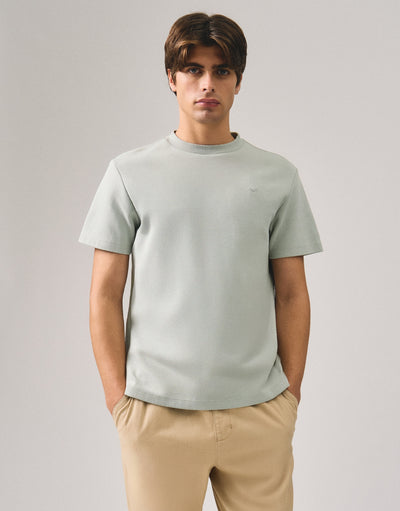 990152-Sage Green (4).jpg