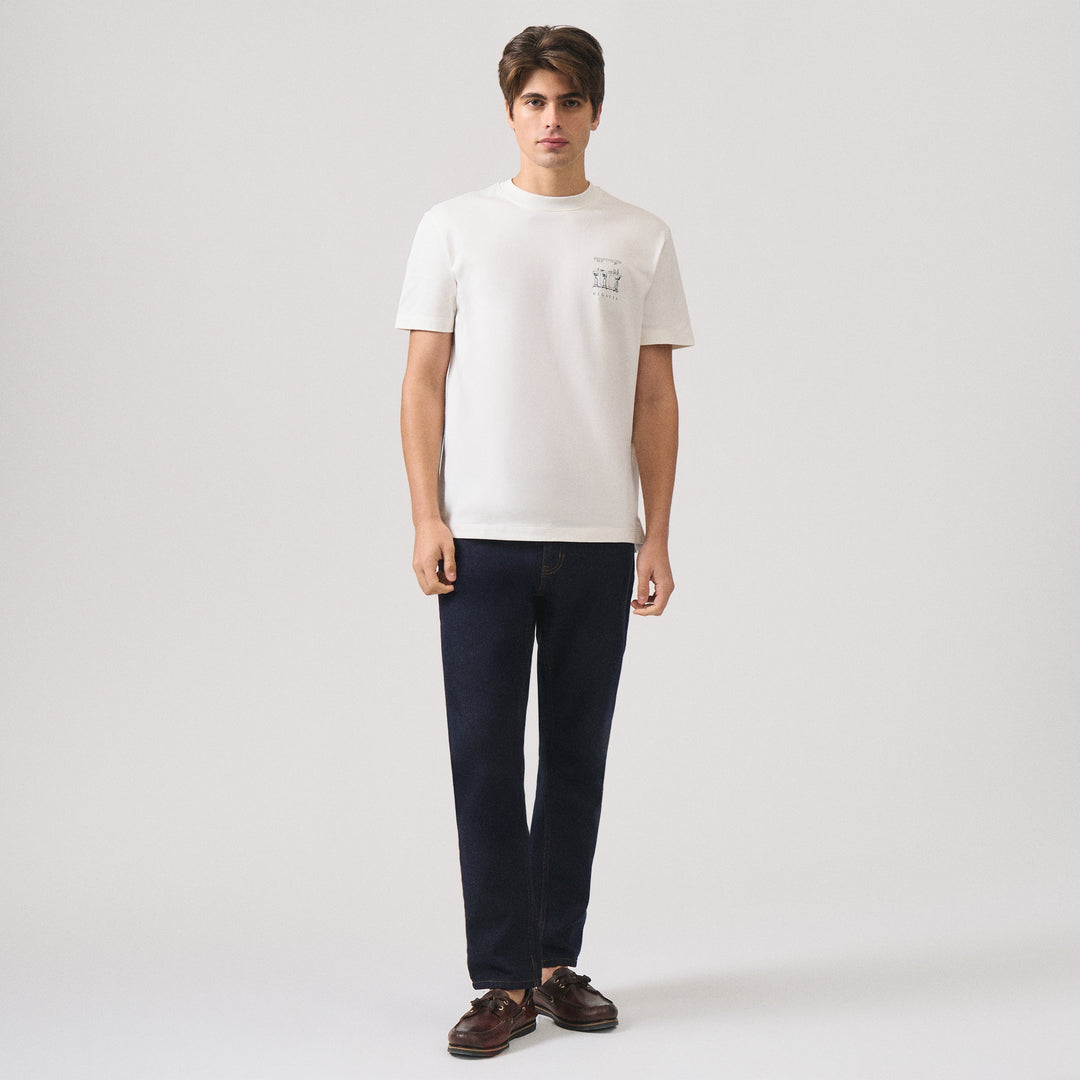 990153-Off White (1).jpg