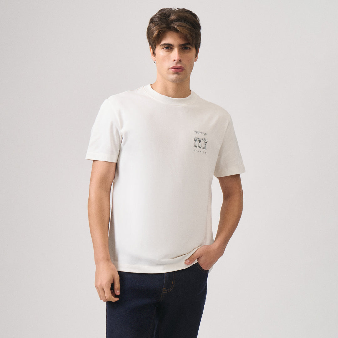 990153-Off White (2).jpg