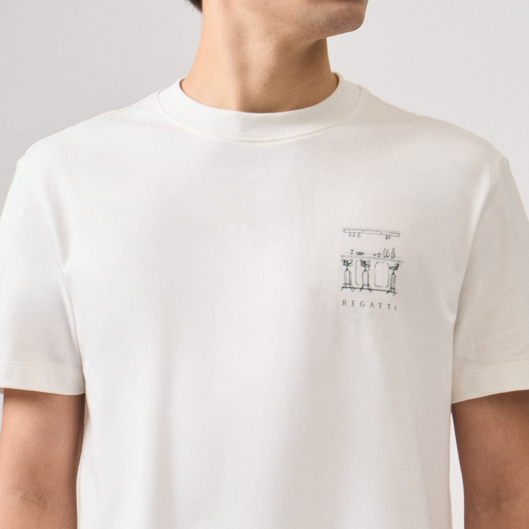 990153-Off White (3).jpg