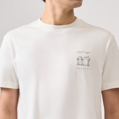 990153-Off White (3).jpg