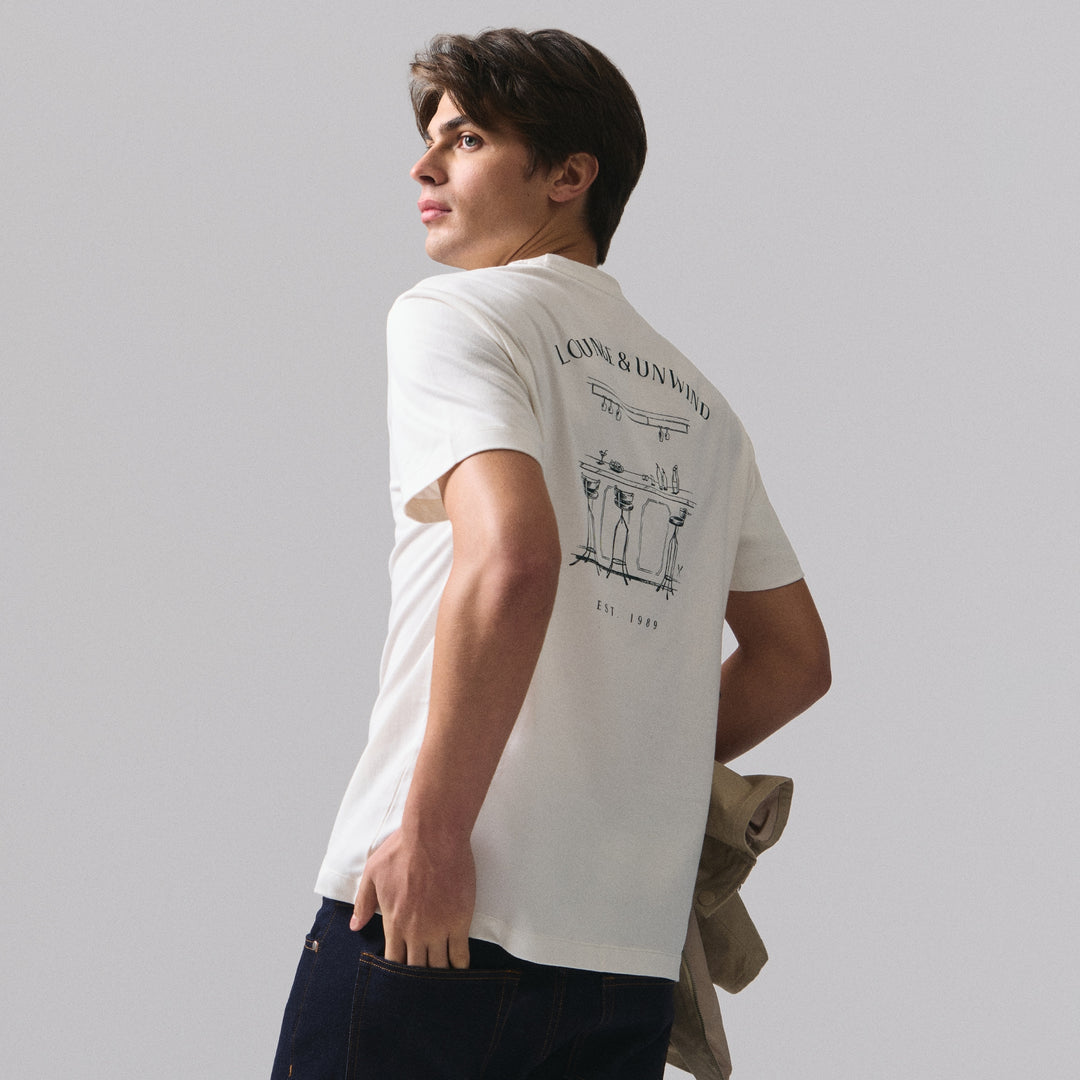 990153-Off White (5).jpg