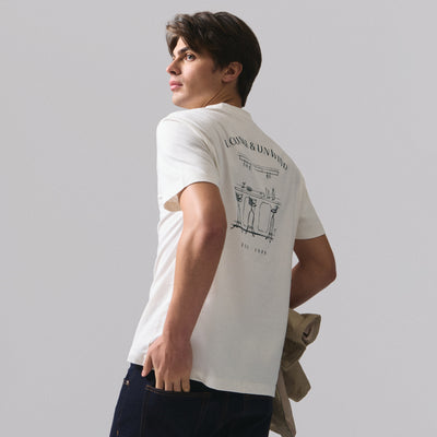 990153-Off White (5).jpg