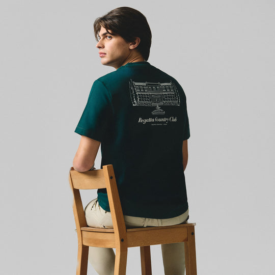 990154-Dark Green (1).jpg