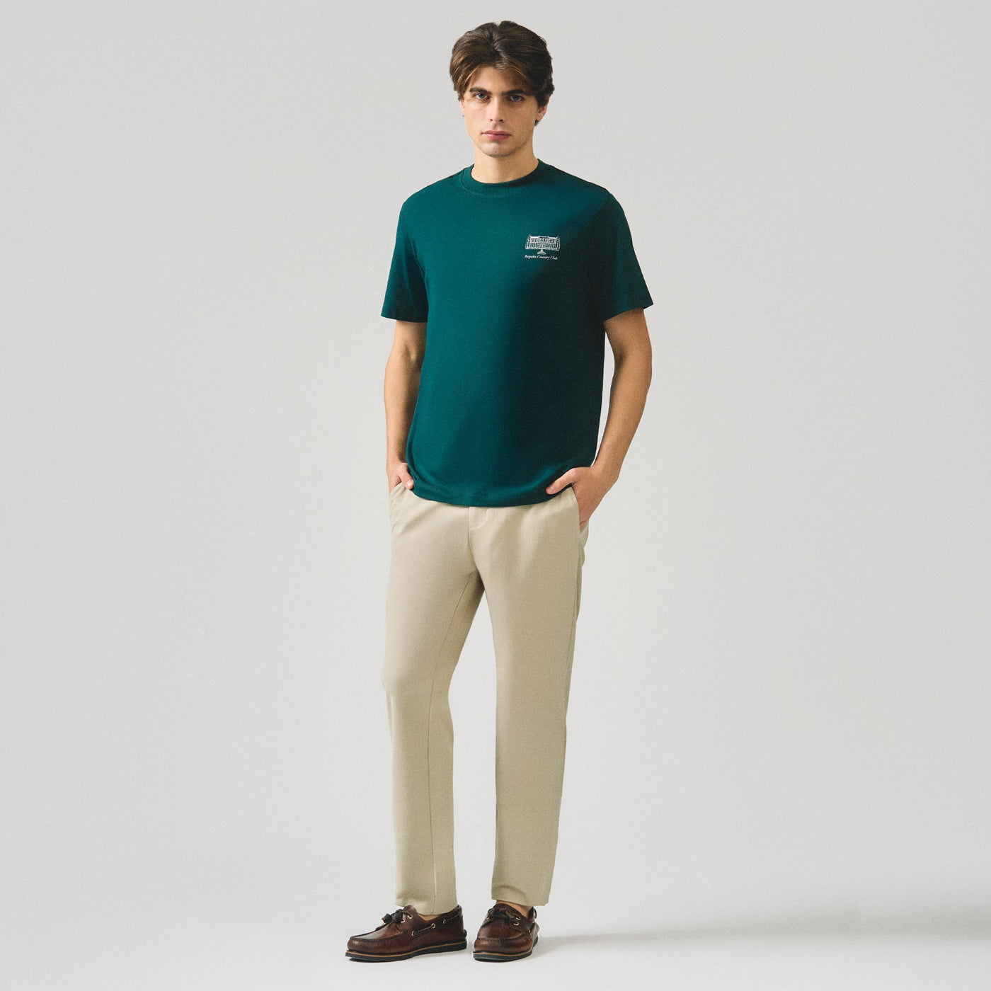 990154-Dark Green (2).jpg