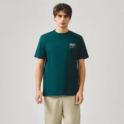 990154-Dark Green (3).jpg