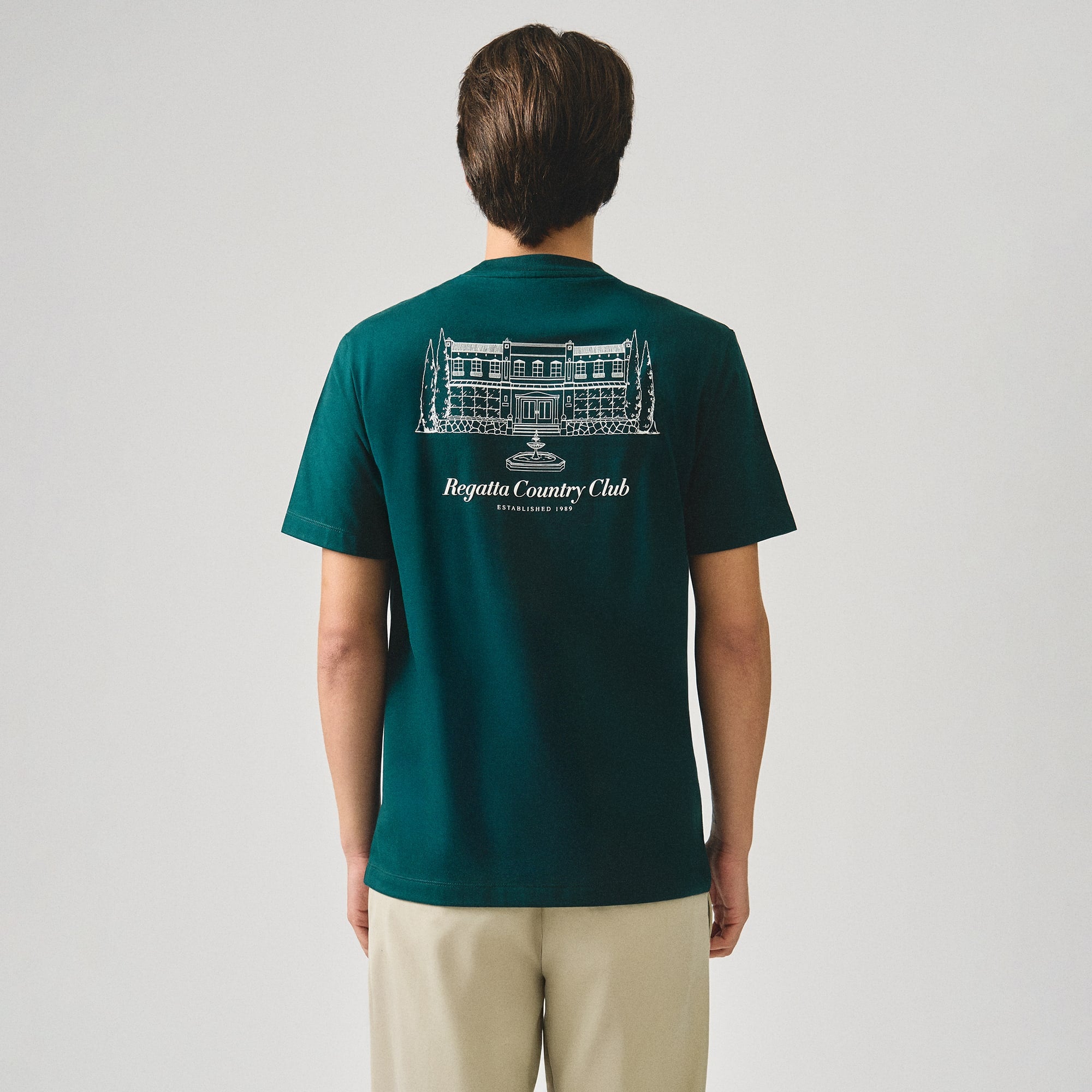 990154-Dark Green (4).jpg