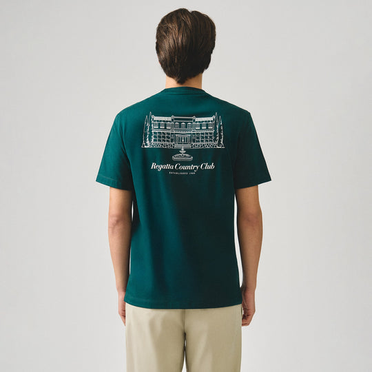 990154-Dark Green (4).jpg