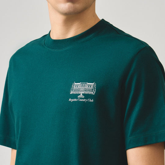 990154-Dark Green (5).jpg