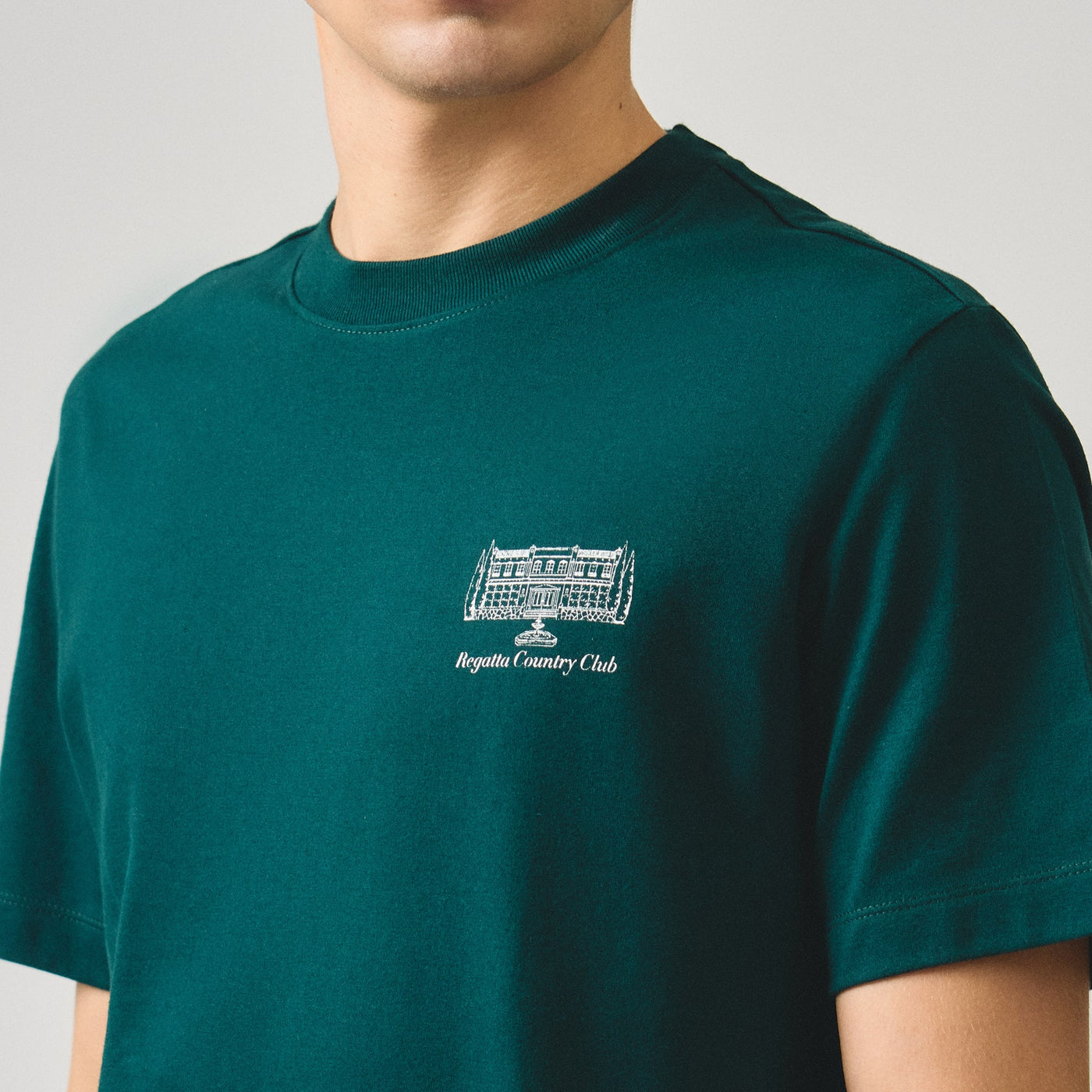 990154-Dark Green (5).jpg