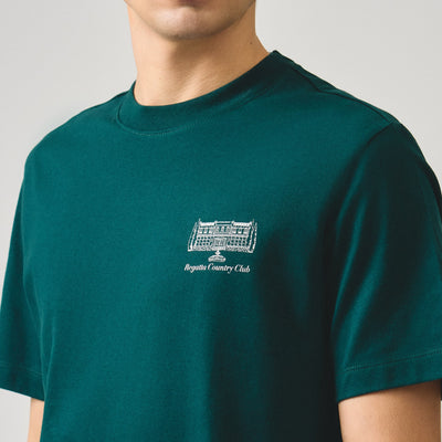 990154-Dark Green (5).jpg