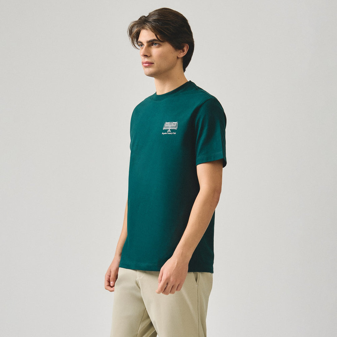 990154-Dark Green (6).jpg