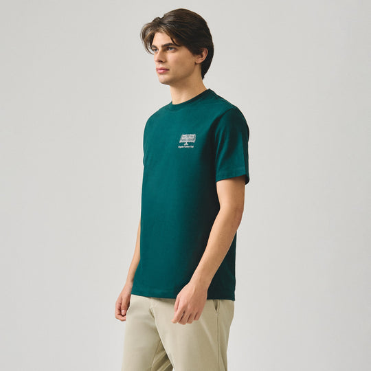 990154-Dark Green (6).jpg